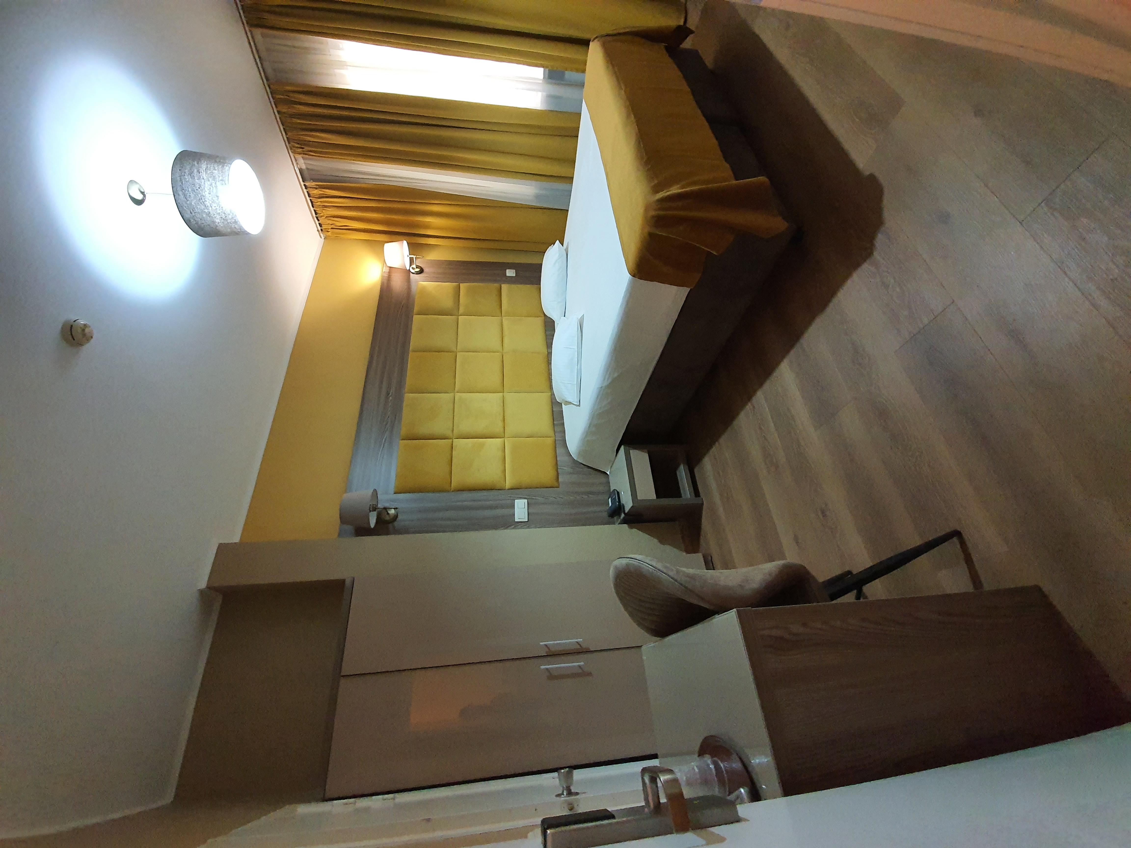Saint-Gilles Hotel Midi-Zuid מראה חיצוני תמונה