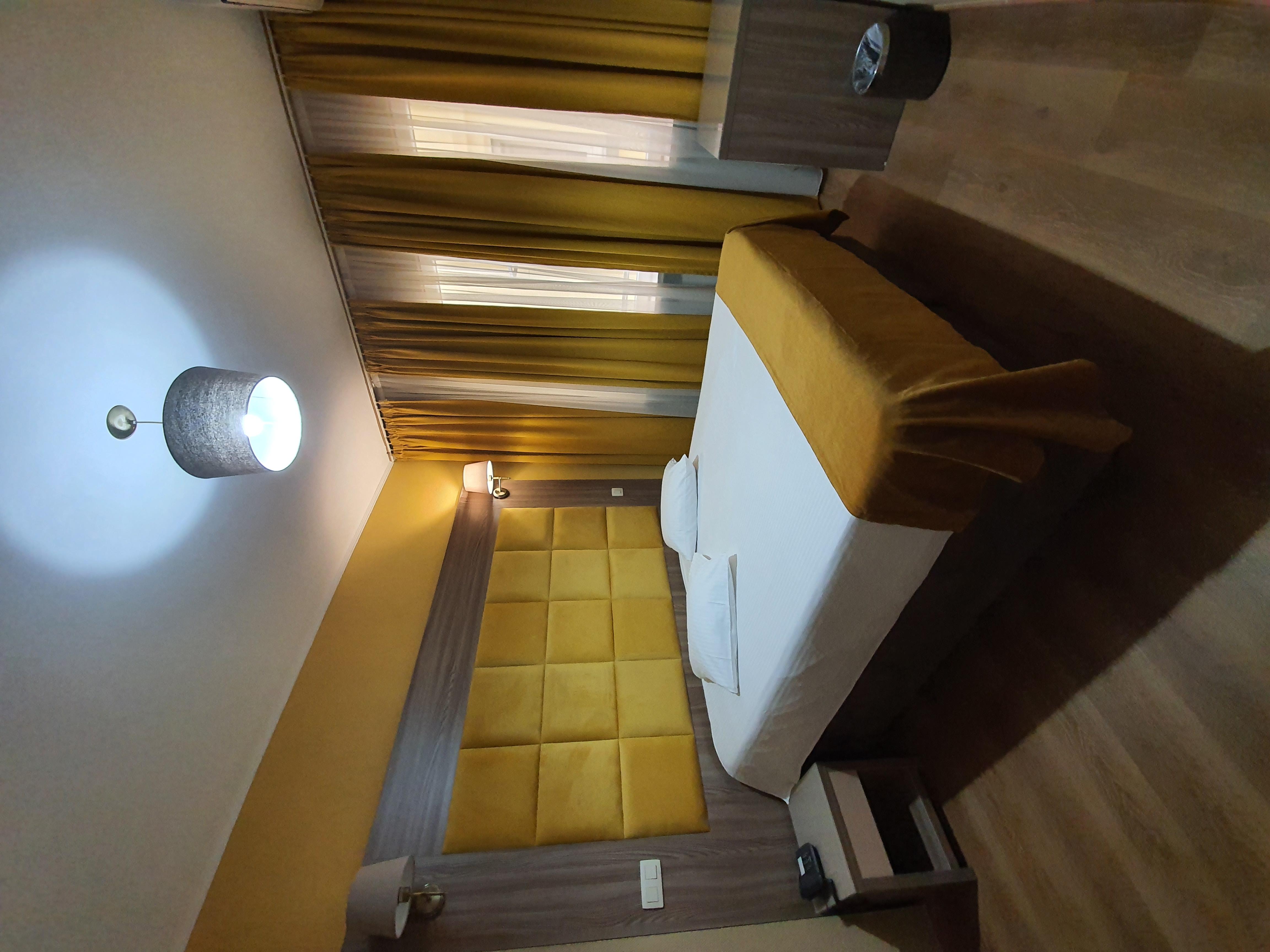 Saint-Gilles Hotel Midi-Zuid מראה חיצוני תמונה
