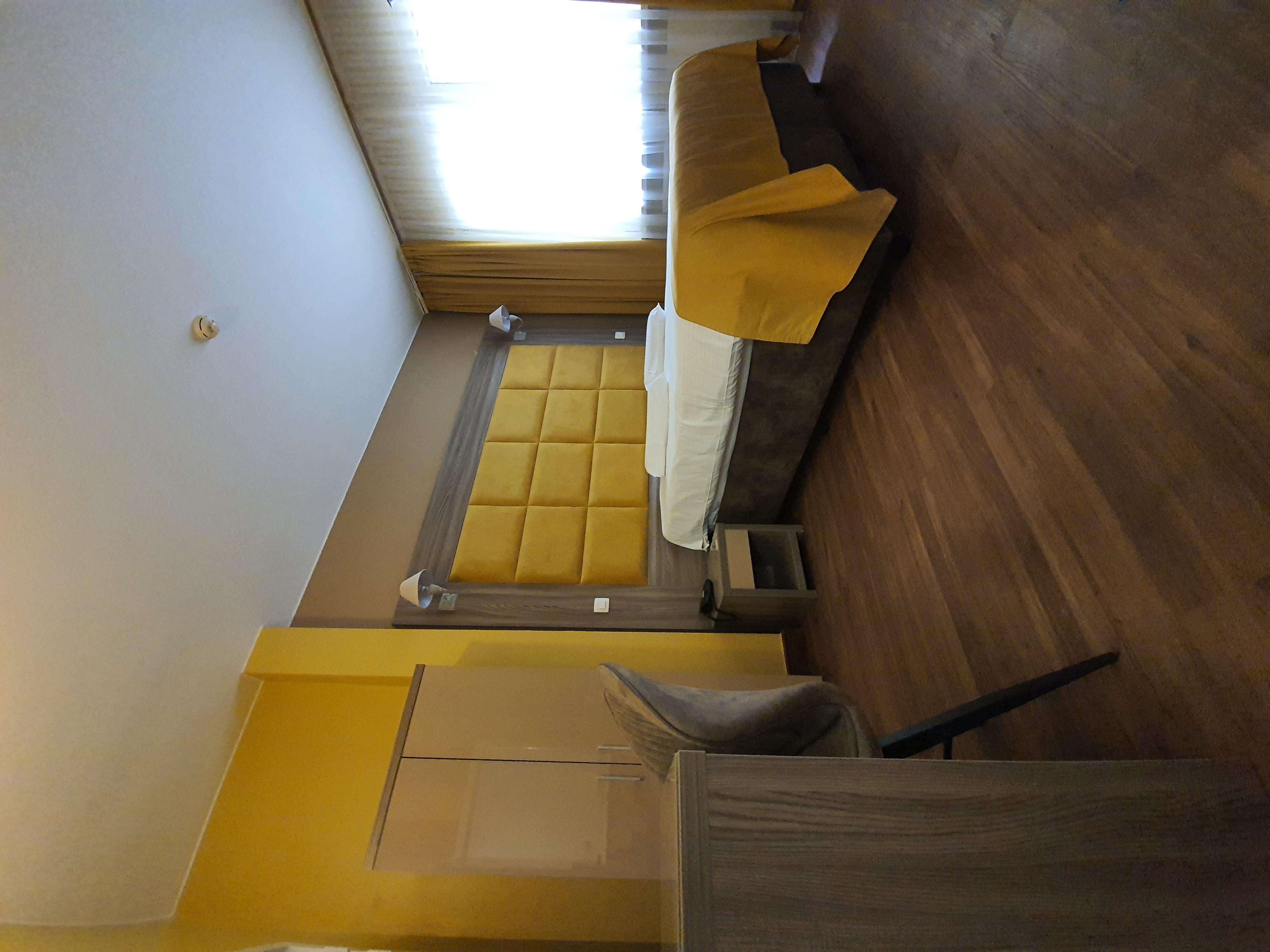 Saint-Gilles Hotel Midi-Zuid מראה חיצוני תמונה