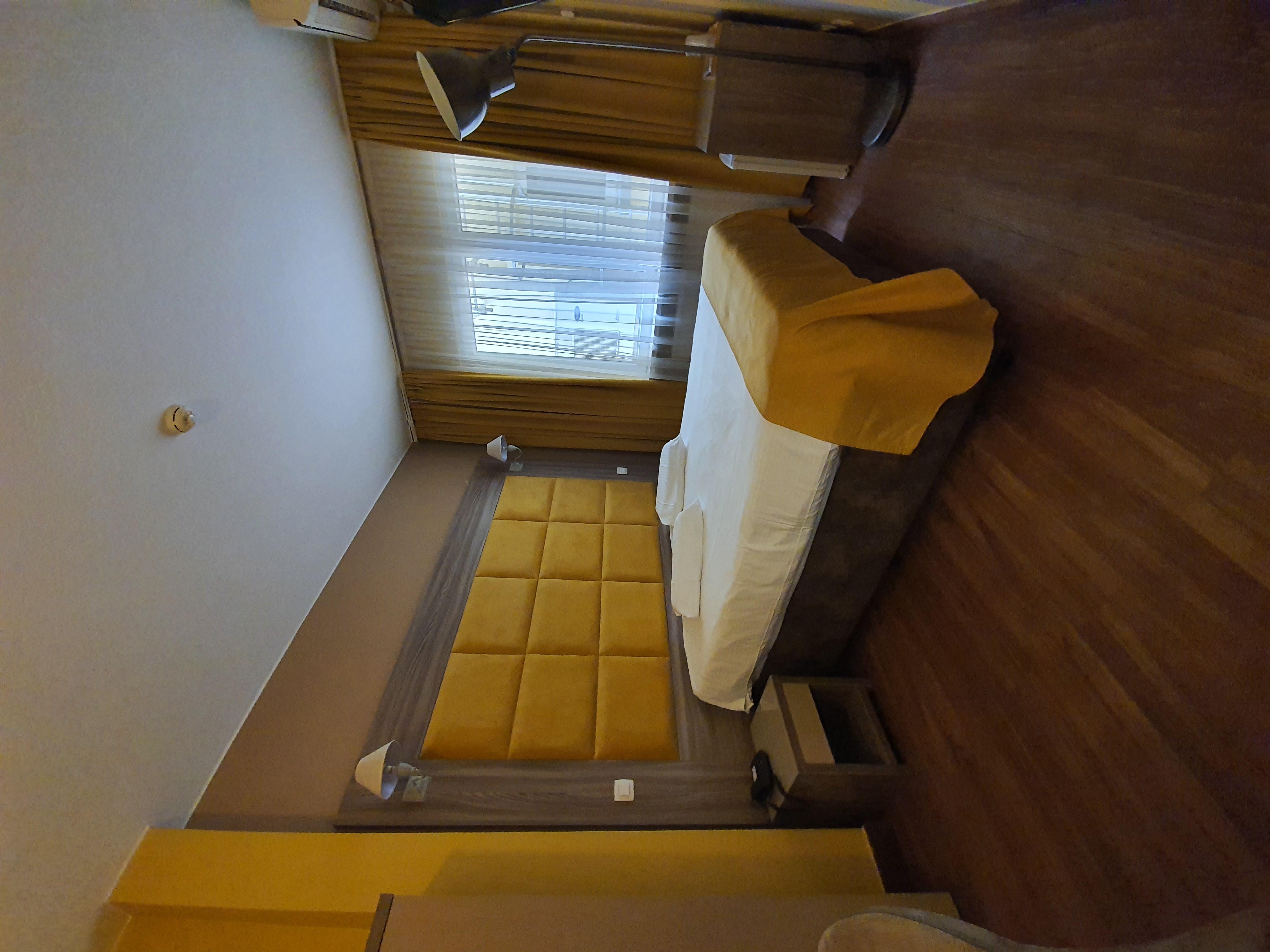 Saint-Gilles Hotel Midi-Zuid מראה חיצוני תמונה