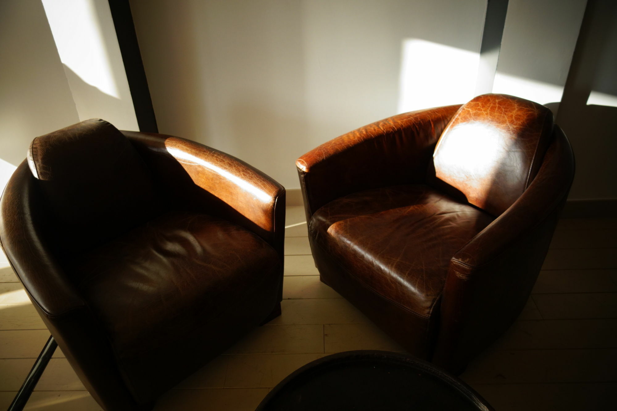 Saint-Gilles Hotel Midi-Zuid מראה חיצוני תמונה